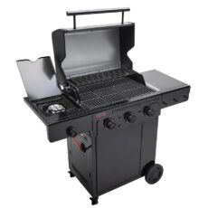 4260547599870 1 Char Broil Essential 3 Burner Gas BBQ.jpg